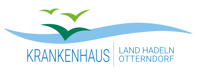 Krankenhaus Land Hadeln Otterndorf